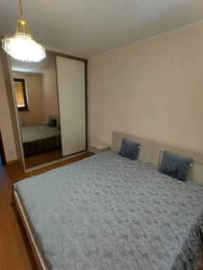 Pozlovice225, Pozlovice